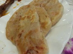 -那达慕蒙古风味酒楼