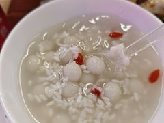 -徐妹串串香(春熙路店)