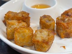 -食味稻汕头小吃(方庄店)