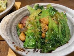 -粤集·手工粤菜(皇庭广场店)