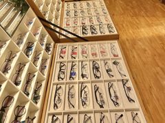 -刺鸟眼镜(全国连锁中山广场店)