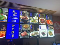 -金典银峰老鹅馆·昆山菜(亭林公园店)
