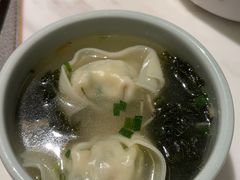-宴昆山·私房菜(春晖店)