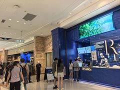 -the Roll'ING手作瑞士卷专门店(卓悦中心店)