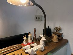 -铃木食堂(杨梅竹店)