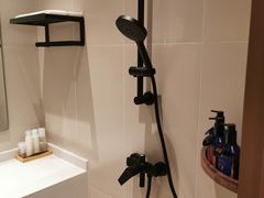 -泰合玺·精油疗愈 SPA(南京河西万达店)