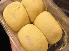 -固海糕团店