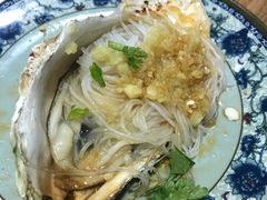 -正通记·哈尔滨烧烤·炭烤鸽子(七宝万科国际店)