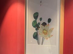 -谜·沉浸侦探剧本杀推理馆(静安店)