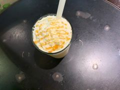 -漫咖啡(沙龙汇店)