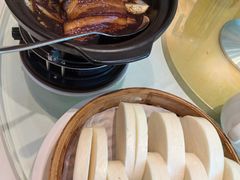 -万龙洲海鲜(广渠门店)