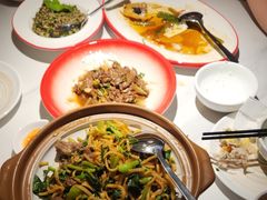 -码头见·潮汕菜(领展中心城店)