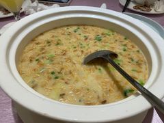 -宝燕壹号(徐汇店)