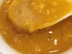 鱼翅-利苑酒家(华熙国际店)