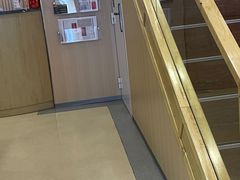 -上海广德中医门诊部