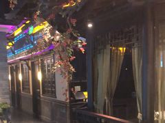 -東大方(武康千秋广场店)