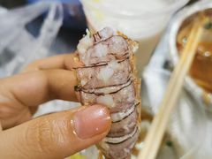 -有间冰室(侨港风情街店)