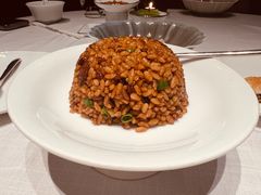 -许家菜.艺创菜(仁和新城店)