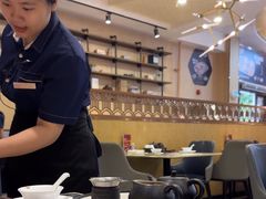 -匠传(沙嘴店)