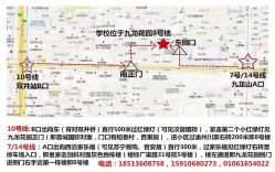 -欲非舞蹈