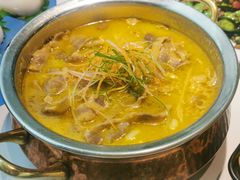 -相遇·鲜炒黄牛肉(丹阳吾悦广场店)