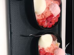 -鲜芋仙Meet Fresh(壹方城店)