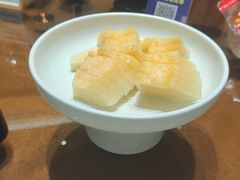-一江水食府(后湖店)