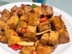 -广益饭店(翠湖公园北门街店)