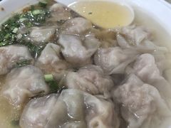 -上卢老天大馄饨(上楼线店)