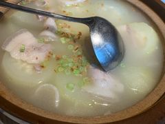 -点都德·毕德寮