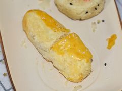 椒盐酥-清真全盛斋传统糕点(西羊市店)
