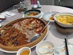 -顺德佬酒楼(愉龙店)