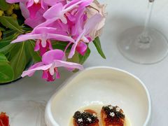 -Le Bistrot de Racine