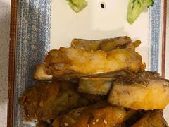 -一品滇香·云南菜(公益西桥店)