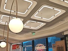 -新旺茶餐厅(鑫耀·光环live店)