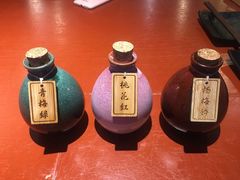 -花笙记打边炉·煲仔饭(五大道店)