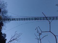 -太湖源风景区