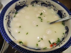 -解家河南菜(商鼎路店)