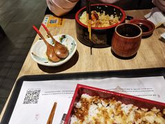 -千寿·金焰食堂(仁和新城店)