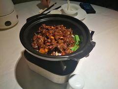 -好食上(喜盈门.范城店)