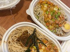 -松鹤面馆·古法焖肉面(观前店)