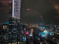 -广州四季酒店·意珍·意式自助餐