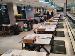 -勇利赵家烤肉坊(含光路店)