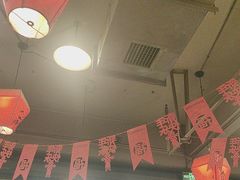 -塘屋烧烤·云南火塘烧烤品牌(春城慧谷旗舰店)