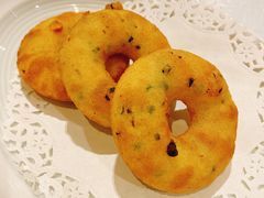 油麦窝窝-好食上(喜盈门.范城店)