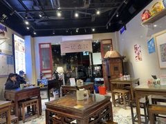 -一记面馆(易发店)