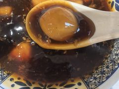 -鸭得堡老鸭汤·鸭血粉丝(南京博物院店)