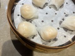 -杭州酒家(庆春路店)
