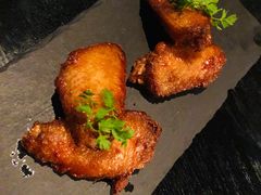 -C&R西班牙餐厅