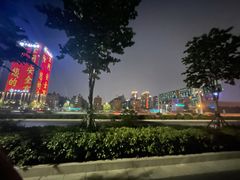 -书亦烧仙草(利民街店)